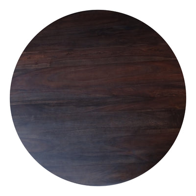 product image for Myron Dining Table 2 60