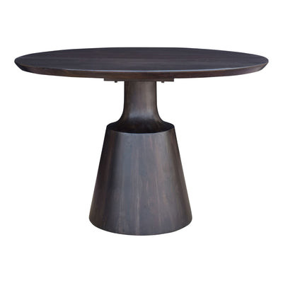 product image for Myron Dining Table 3 98