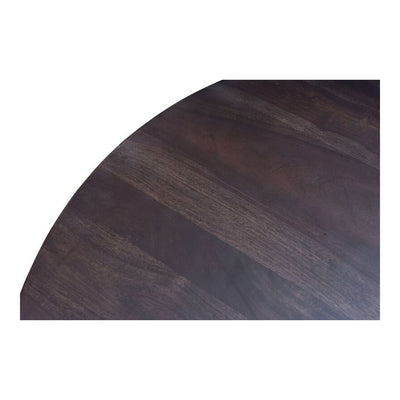 product image for Myron Dining Table 4 83