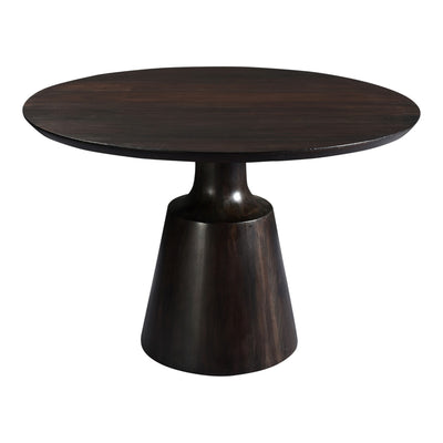 product image for Myron Dining Table 5 16