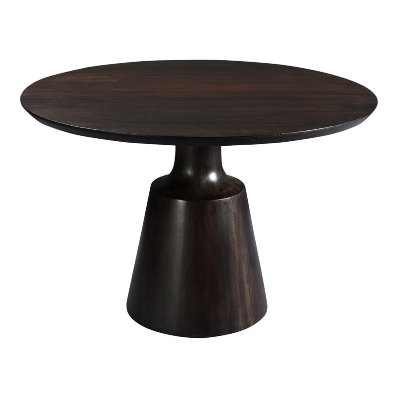 media image for Myron Dining Table 5 278