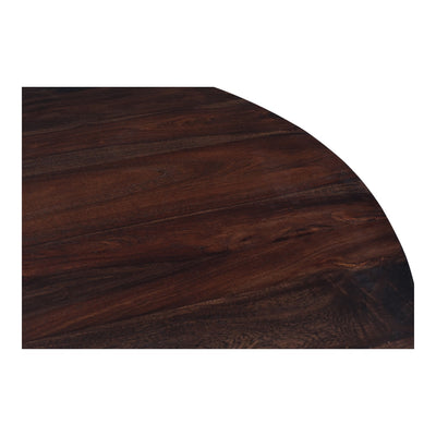 product image for Myron Dining Table 6 55