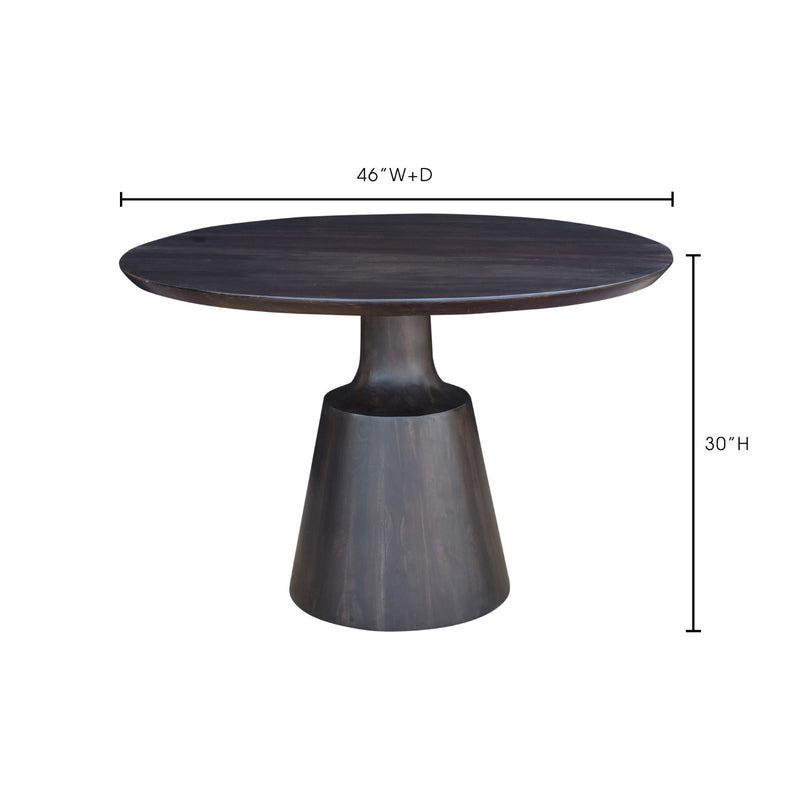 media image for Myron Dining Table 8 217