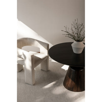 product image for Myron Dining Table 10 92