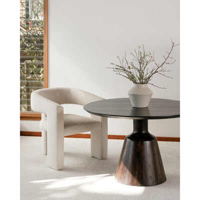 product image for Myron Dining Table 11 24