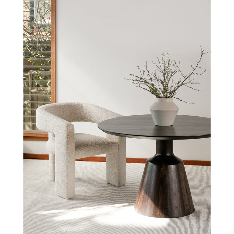 media image for Myron Dining Table 11 298