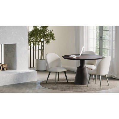 product image for Myron Dining Table 13 83