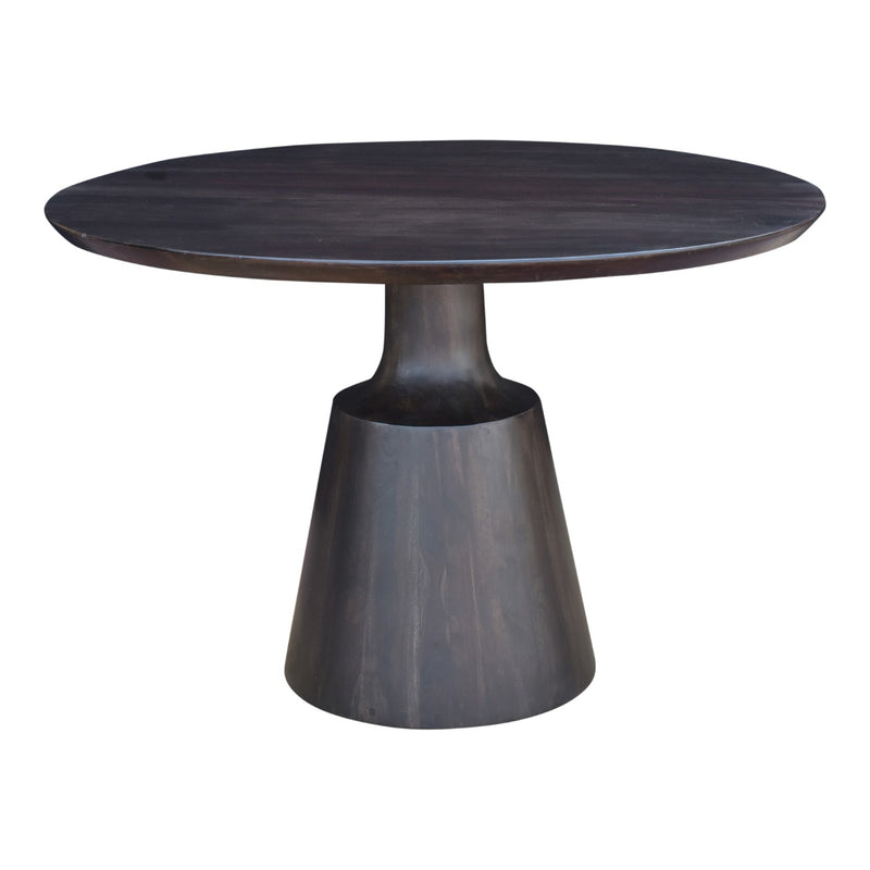 media image for Myron Dining Table 1 20