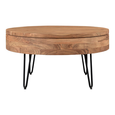 product image of Privado Storage Coffee Table 5 543
