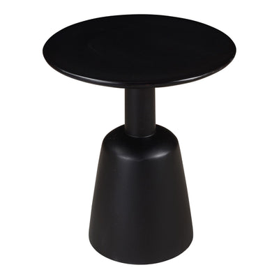 product image for nels end table by bd la mhc ky 1014 20 4 87