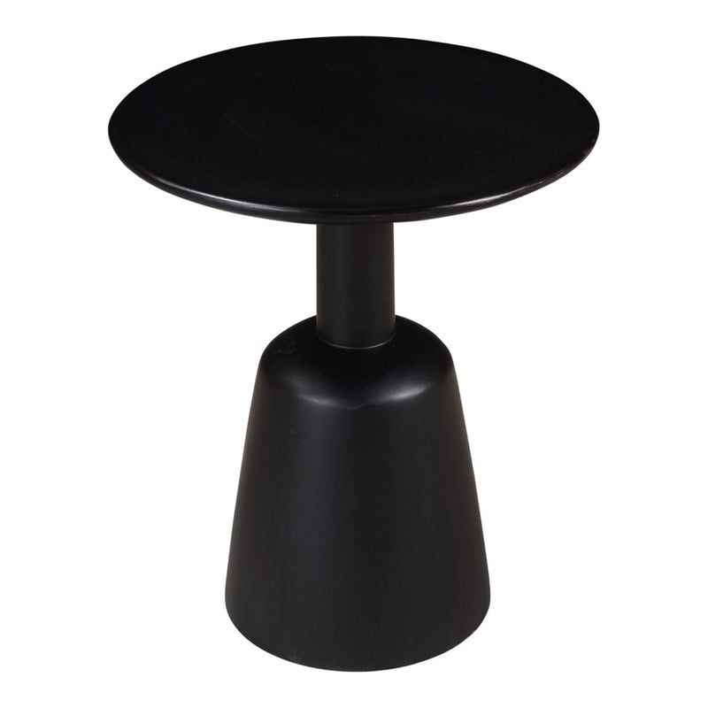 media image for nels end table by bd la mhc ky 1014 20 4 277