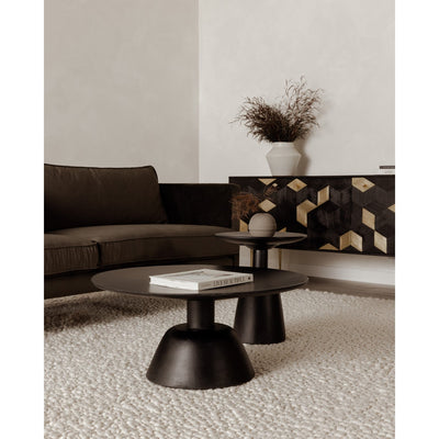 product image for nels end table by bd la mhc ky 1014 20 15 79