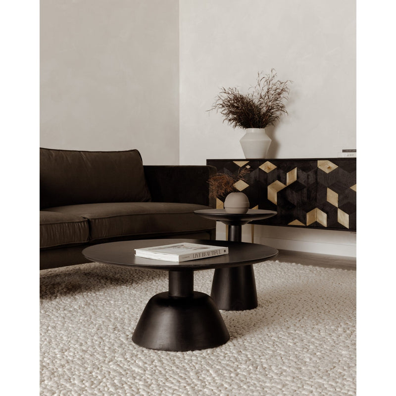 media image for nels end table by bd la mhc ky 1014 20 15 267
