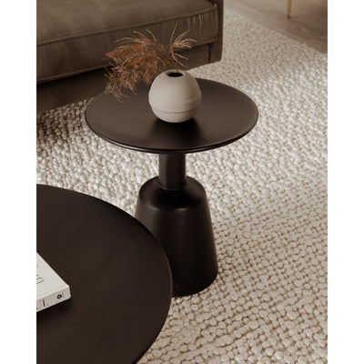 product image for nels end table by bd la mhc ky 1014 20 10 97