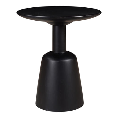 product image for nels end table by bd la mhc ky 1014 20 2 26