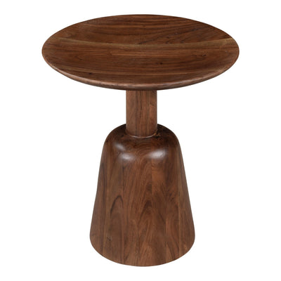 product image for nels end table by bd la mhc ky 1014 20 3 90