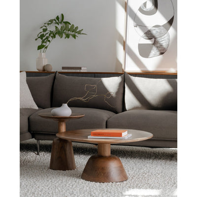 product image for nels end table by bd la mhc ky 1014 20 14 22