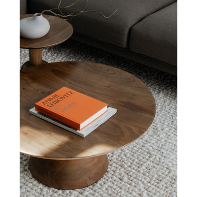 product image for nels end table by bd la mhc ky 1014 20 9 63