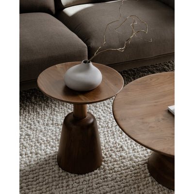 product image for nels end table by bd la mhc ky 1014 20 11 24