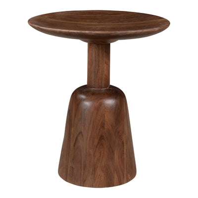 product image for nels end table by bd la mhc ky 1014 20 1 12