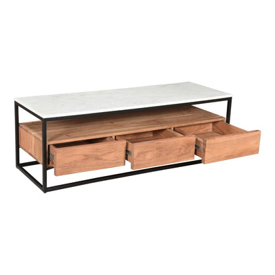 product image for kula media cabinet by bd la mhc ky 1016 24 3 54