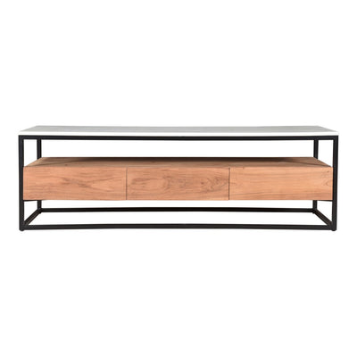 product image for kula media cabinet by bd la mhc ky 1016 24 1 36
