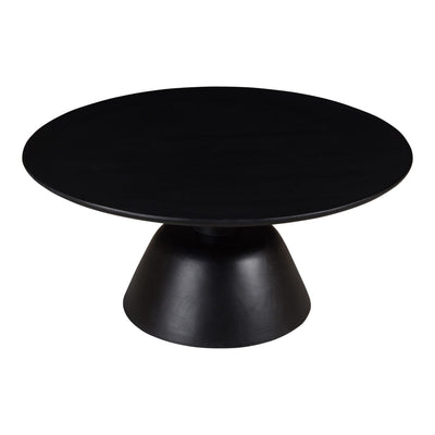 product image for nels coffee table by bd la mhc ky 1018 20 4 3