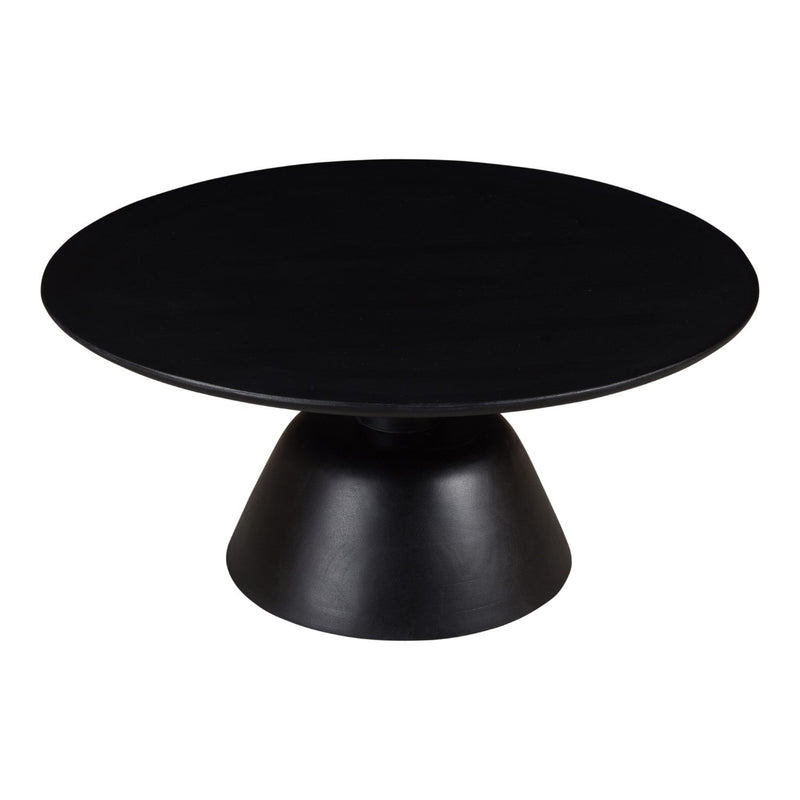 media image for nels coffee table by bd la mhc ky 1018 20 4 296