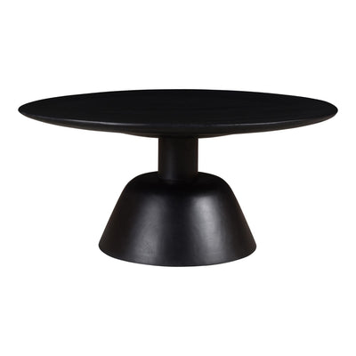 product image for nels coffee table by bd la mhc ky 1018 20 2 59