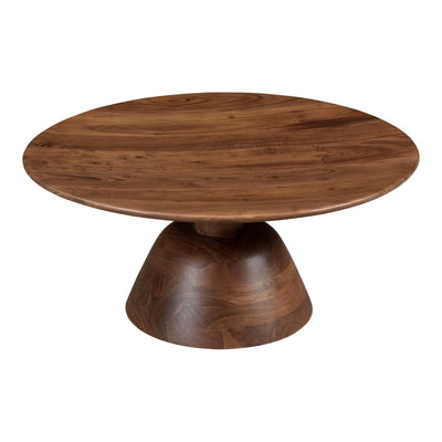 product image for nels coffee table by bd la mhc ky 1018 20 3 9