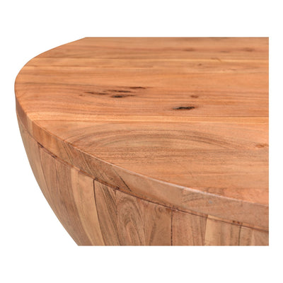 product image for eske storage coffee table by bd la mhc ky 1019 24 3 4