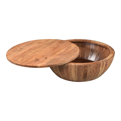 product image for eske storage coffee table by bd la mhc ky 1019 24 5 14