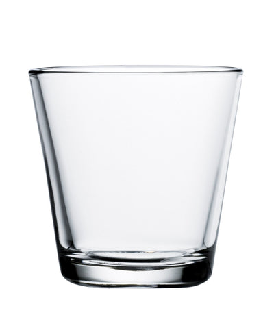 product image of Kartio Set of 2 Tumblers in Various Sizes & Colors design by Kaj Franck for Iittala 547