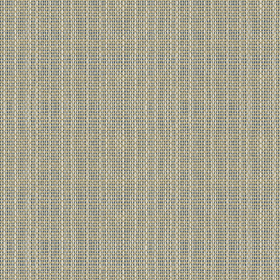 product image for Kent Taupe Faux Grasscloth Wallpaper from the Seaside Living Collection by Brewster Home Fashions 98