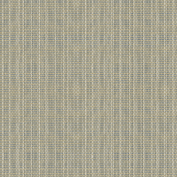 media image for Kent Taupe Faux Grasscloth Wallpaper from the Seaside Living Collection by Brewster Home Fashions 295