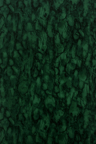 product image of Kershaw Plain Wallpaper in Malachite by Nina Campbell for Osborne & Little 540