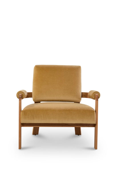 product image for Kervella Chair 1 29