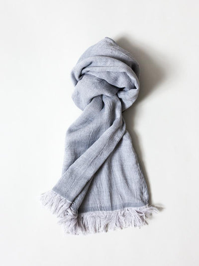product image of haolu cotton wool stole 1 522