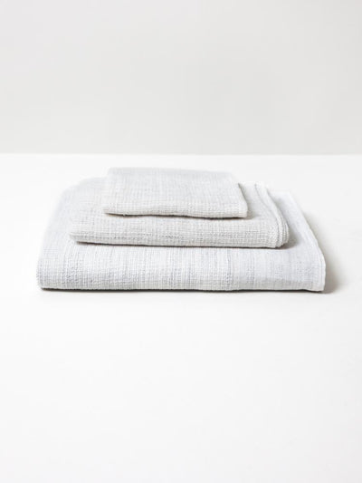 product image of moku linen hand towel 1 548