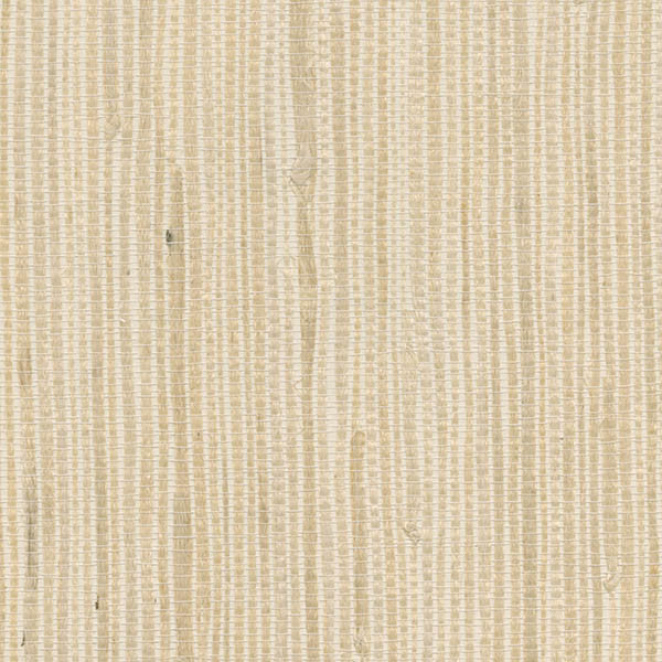 media image for Kostya Cream Grasscloth Wallpaper from the Jade Collection by Brewster Home Fashions 219