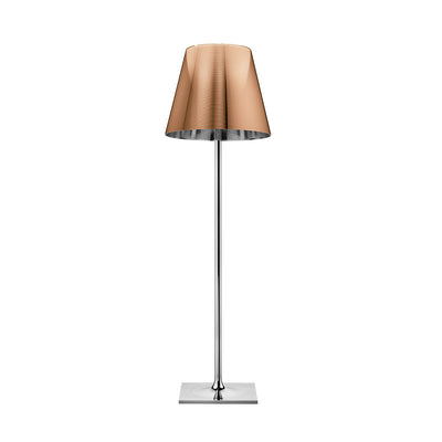 product image for fu630546 ktribe floor lighting by philippe starck 3 1