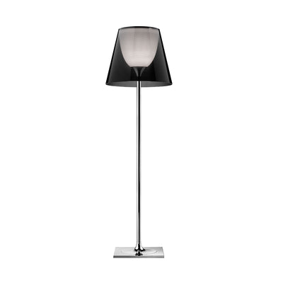 product image for fu630546 ktribe floor lighting by philippe starck 5 46