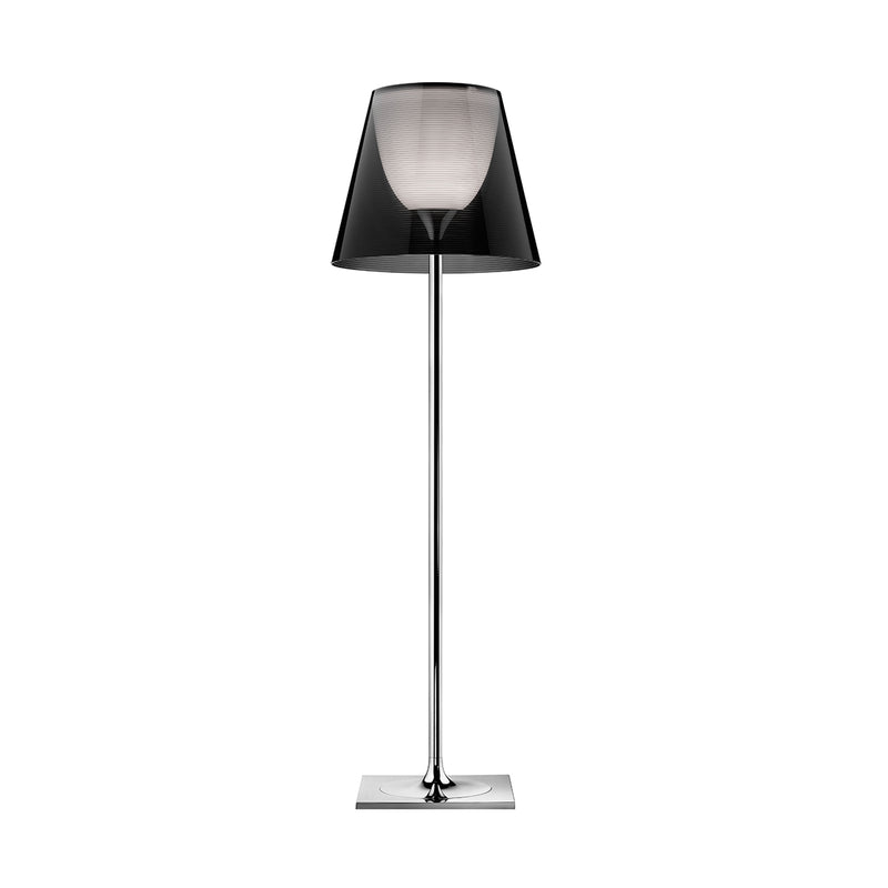 media image for fu630546 ktribe floor lighting by philippe starck 5 229