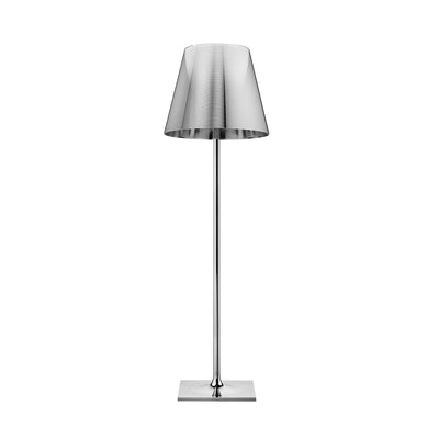 product image for fu630546 ktribe floor lighting by philippe starck 7 95