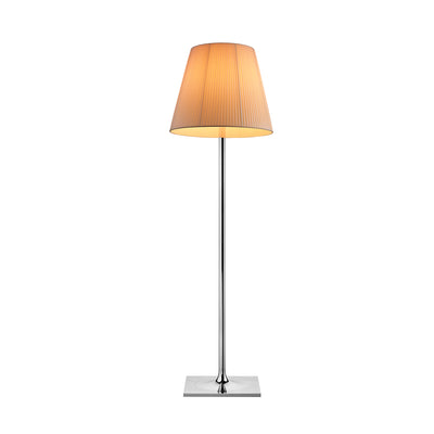 product image for fu630546 ktribe floor lighting by philippe starck 9 49