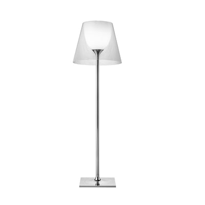 product image for fu630546 ktribe floor lighting by philippe starck 11 68