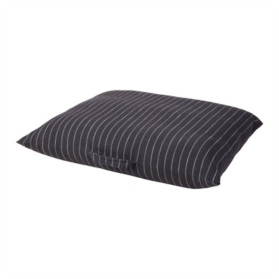 product image for kyoto dog cushion anthracite 4 67