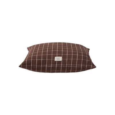 product image for kyoto dog cushion choko 3 18