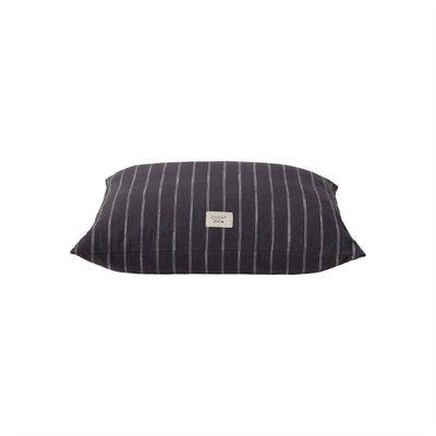 product image for kyoto dog cushion anthracite 3 82