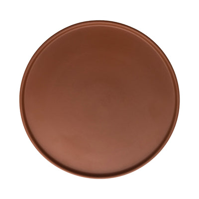 product image for inka dinner plate pack of 2 by oyoy 3 36